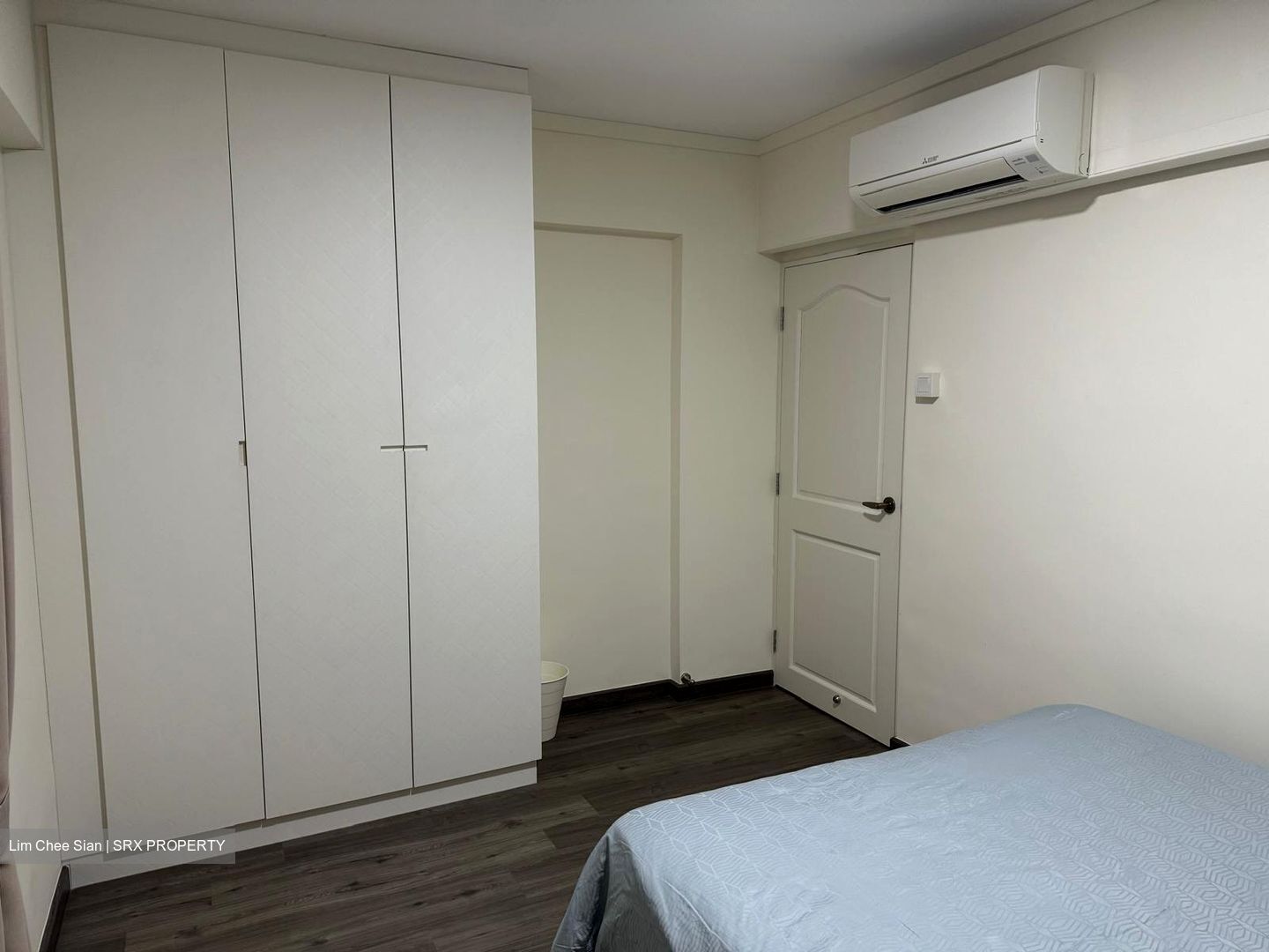 Bukit Batok West Avenue 6 (Bukit Batok),  #435278621